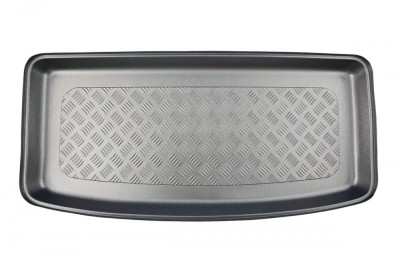 Tavita portbagaj Toyota Aygo X Suv 2022-prezent cu subwoofer Aristar BSC foto