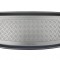 Tavita portbagaj Toyota Aygo X Suv 2022-prezent cu subwoofer Aristar BSC