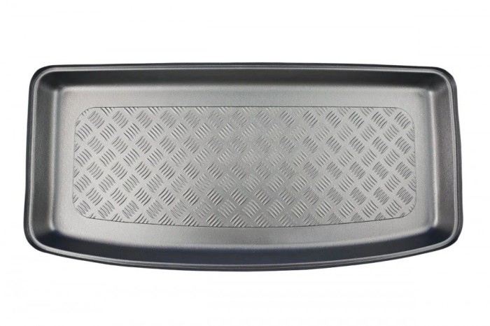 Tavita portbagaj Toyota Aygo X Suv 2022-prezent cu subwoofer Aristar BSC