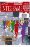Almanah integrame Nr.1 din 2026