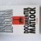Robert Ludlum - Documentul Matlock
