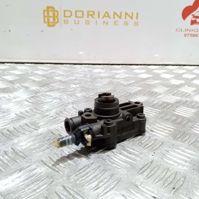 Pompa joasa presiune Mercedes W168 CL203 S203 W203 C209 1.7D-3.2D foto