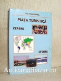 Piata turistica
