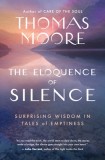 Keep It Light: Lessons in Spiritual Emptiness