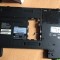 bottomcase Toshiba Satellite Pro S500 Tecra A11 - A146