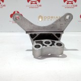 Suport motor Alfa Romeo Giulietta 2010 - 2020