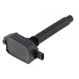 Bobina de inductie Jeep Grand Cherokee 3.6 2016-, Chrysler Pacifica 3.6 2017-, 68223569AD