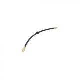 Furtun frana PEUGEOT 205 I Cabriolet (741B 20D) 1.4 CJ 1991-1994 CORTECO 19018166