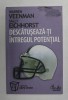DESCATUSEAZA-TI INTREGUL POTENTIAL de WARREN VEENMAN si SALLY EICHHORST , 2007