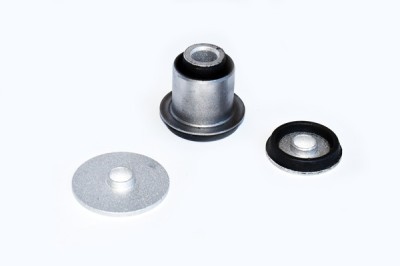 Bucsa Brat Suspensie 85135 FDS.529 foto