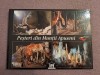 Pesteri din Muntii Apuseni - fara ochelarii 2D + 3D, 2013, Didactica Publishing House