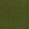 Mocheta gazon Field, polietilena, polipropilena, verde, clasa 21, 4 m