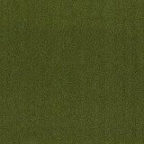 Mocheta gazon Field, polietilena, polipropilena, verde, clasa 21, 4 m