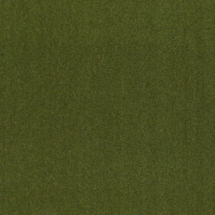 Mocheta gazon Field, polietilena, polipropilena, verde, clasa 21, 4 m