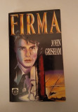 FIRMA - JOHN GRISHAM