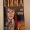 FIRMA - JOHN GRISHAM
