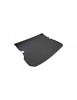 COVOR PROTECTIE PORTBAGAJ FIT NISSAN PATHFINDER (R52) (2012-2020) (CU RANDUL 3 RABATAT), Umbrella