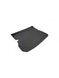 COVOR PROTECTIE PORTBAGAJ FIT NISSAN PATHFINDER (R52) (2012-2020) (CU RANDUL 3 RABATAT)