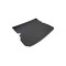 COVOR PROTECTIE PORTBAGAJ FIT NISSAN PATHFINDER (R52) (2012-2020) (CU RANDUL 3 RABATAT)