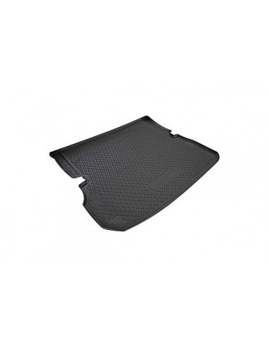 COVOR PROTECTIE PORTBAGAJ FIT NISSAN PATHFINDER (R52) (2012-2020) (CU RANDUL 3 RABATAT)