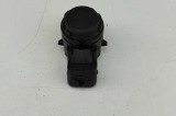 Senzor de parcare spate BMW 2 Gran Coupe F44 2022 OEM: 9826785 30905314