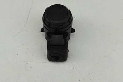 Senzor de parcare spate BMW 2 Gran Coupe F44 2022 OEM: 9826785 30905314 foto
