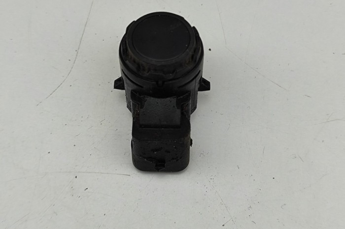 Senzor de parcare spate BMW 2 Gran Coupe F44 2022 OEM: 9826785 30905314