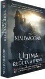 Cumpara ieftin Ultima reduta a iernii/Neal Bascomb