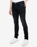 Bărbați Anbass Jeans