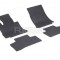 Set covorase cauciuc Mercedes EQC, 05.2019-prezent, Rigum 903430