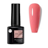 Cumpara ieftin Oja Semipermanenta Profesionala Hybrid 10ml Nr. 22