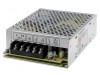 Alimentator Pulsatoriu Modular 49,5W 3,3VDC