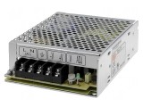 Alimentator Pulsatoriu Modular 49,5W 3,3VDC