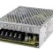 Alimentator Pulsatoriu Modular 49,5W 3,3VDC