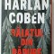 BAIATUL DIN PADURE de HARLAN COBEN , 2022