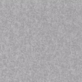 Tapet modern Odea 46707