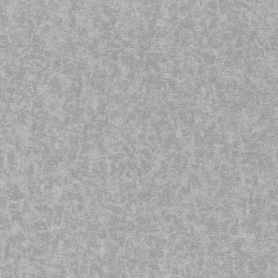 Tapet modern Odea 46707 foto