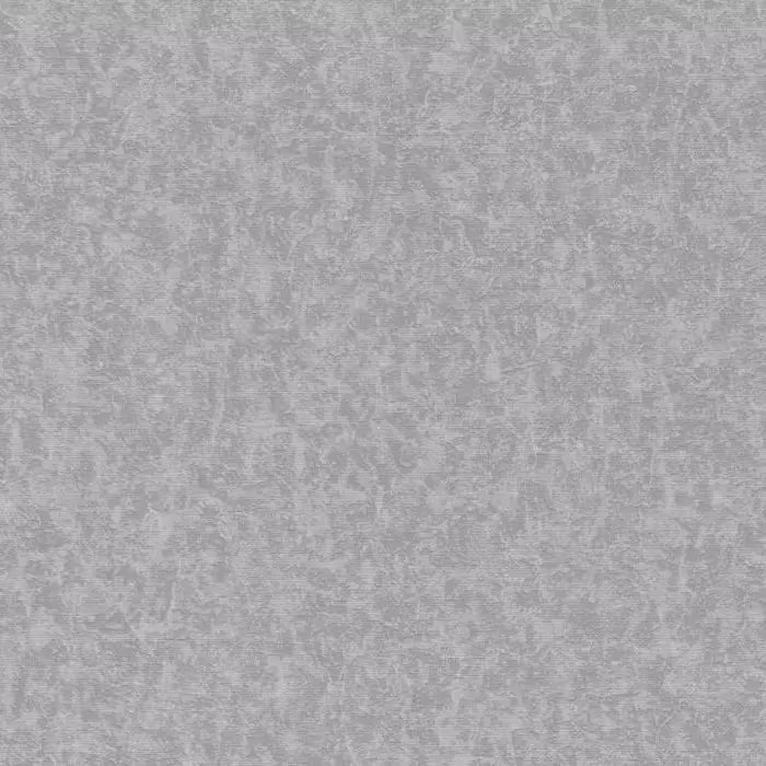 Tapet modern Odea 46707