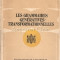 Les Grammaires Generatives-Transformationnelles - Mariana Tutescu