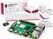 Kit complet Desktop Raspberry Pi 4 Model B 4GB - 3