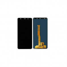 Ecran LCD Display Complet Samsung Galaxy A7 (2018), A750 High Copy