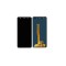 Ecran LCD Display Complet Samsung Galaxy A7 (2018), A750 High Copy