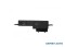 Modul far Audi Q5 I (2008-2012) - 3