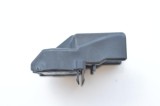 Senzor de impact st&acirc;nga față LEXUS RX _L1_ 2010 OEM: 89173-0E010,90302UF99 1879094