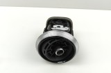 Gura de ventilație planșa de bord AUDI Q2 GA 2020 OEM: 81A820901F 30666646
