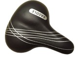 SA cu elastomer - good line, bicicleta, ARV-5R080158.2, Oem