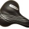 SA cu elastomer - good line, bicicleta, ARV-5R080158.2