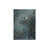Nier Art - Kazuma Koda Art Collection