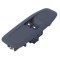 Comutator reglare macara geam PEUGEOT 208, 04.2012-12.2019, reglare geam; 8 pini,