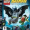 Joc PS3 Lego Batman the videogame
